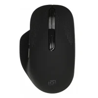 Мышь Oklick 636LWC фото 5